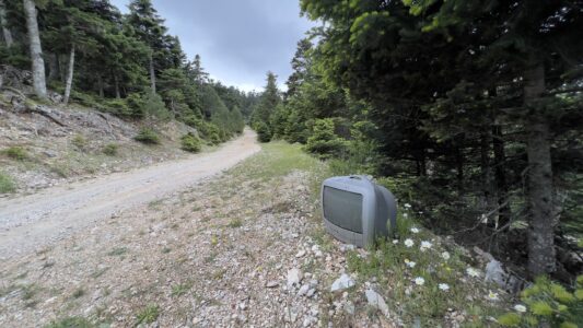 Netflix gefällig?