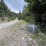 Netflix gefällig? Netflix gefällig?