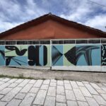 Ano Chora: Kunst am Ende der Welt Ano Chora: Kunst am Ende der Welt