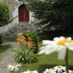 Kastoria: die Historische Altstadt