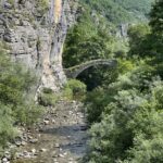 Wanderung