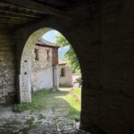 Die Zagori Dörfer: Koukouli Die Zagori Dörfer: Koukouli