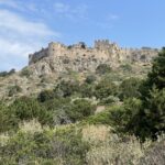 Palaiocastro Nauarinou