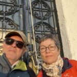 Panachaiko-Gebirgskette