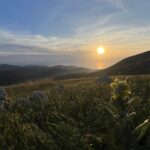 Panachaiko-Gebirgskette