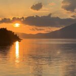 LaLampiri : Camping Tsolis Lampiri : Camping Tsolis