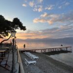 Lampiri : Camping Tsolis Lampiri : Camping Tsolis