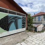 Ano Chora: Kunst am Ende der Welt Ano Chora: Kunst am Ende der Welt