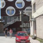 Korçë