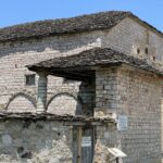 Voskopoja