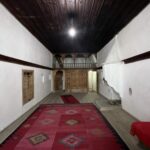 Gjirokaster: Skenduli House Gjirokaster: Skenduli House