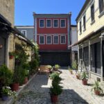 Korçë