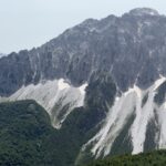 Valbonë: Wanderung zu Maja e Rosit Valbonë: Wanderung zu Maja e Rosit