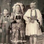 Shkodra: Marubi National Museum of Photography Shkodra: Marubi National Museum of Photography