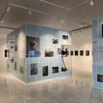 Shkodra: Marubi National Museum of Photography Shkodra: Marubi National Museum of Photography
