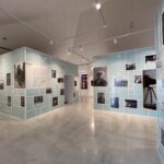 Shkodra: Marubi National Museum of Photography Shkodra: Marubi National Museum of Photography