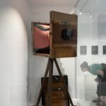 Shkodra: Marubi National Museum of Photography Shkodra: Marubi National Museum of Photography