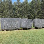 Berane: Monument of Victory Berane: Monument of Victory
