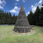 Berane: Monument of Victory Berane: Monument of Victory