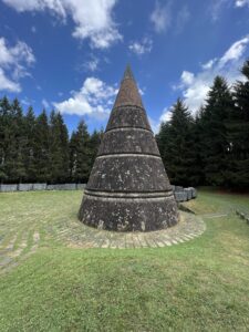 Berane: Monument of Victory