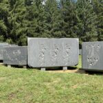 Berane: Monument of Victory Berane: Monument of Victory