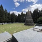 Berane: Monument of Victory Berane: Monument of Victory