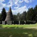 Berane: Monument of Victory Berane: Monument of Victory