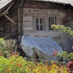 Plav: osmanisches Haus Plav: osmanisches Haus