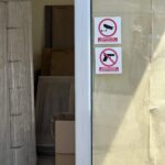 Plav: Kunden ohne Waffen sind Wilkommen! Plav: Kunden ohne Waffen sind Wilkommen!