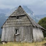 Zabljak Zabljak