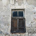 Mostar