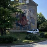 Sisak