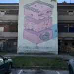 Sisak