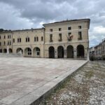 Conegliano Italien: Conegliano