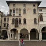 Italien: Conegliano
