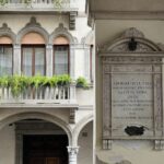 Italien: Conegliano