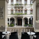 Conegliano