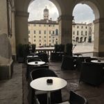 Conegliano Italien: Conegliano