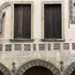 Conegliano
