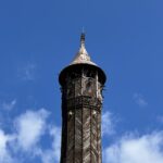 Plav: Die Redzepagic Moschee Plav: Die Redzepagic Moschee