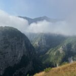 Nevidio Canyon