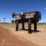 Tin Horses Highway Tin Horses Highway