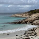 Esperance Great Ocean Drive Esperance Great Ocean Drive
