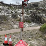 Esperance Great Ocean Drive: man sei gewarnt!