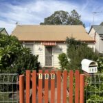 Kalgoorlie Kalgoorlie