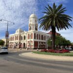 Kalgoorlie Kalgoorlie