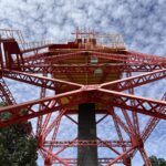 Kalgoorlie: Museum of the Goldfields Kalgoorlie: Museum of the Goldfields