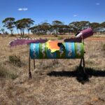 Tin Horses Highway Tin Horses Highway