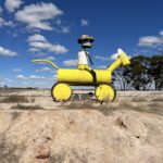 Tin Horses Highway Tin Horses Highway
