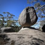 Porongurup-Nationalpark Porongurup-Nationalpark